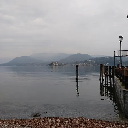 بيت للعطل Camera Con Vista *