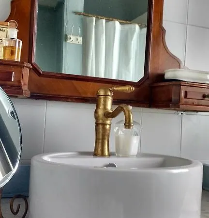 Camera Con Vista * 펠라