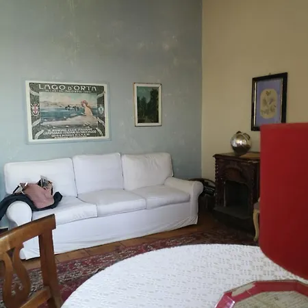 Camera Con Vista 펠라
