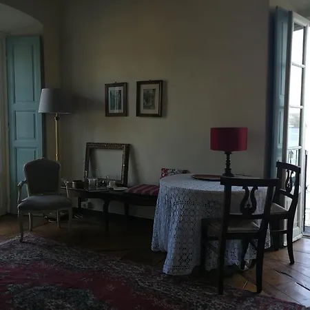 Camera Con Vista * 펠라